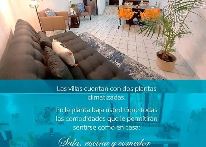 #10 Cozumel